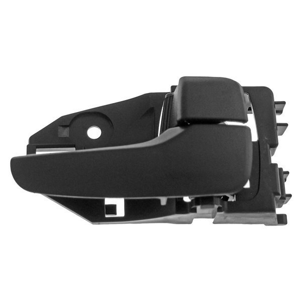 Ön Sağ Kapı Kolu İç Açma