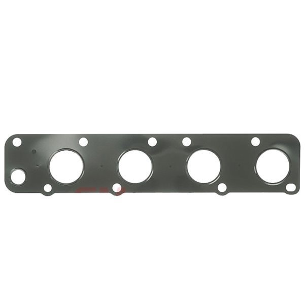 Egzoz Manifolt Contası