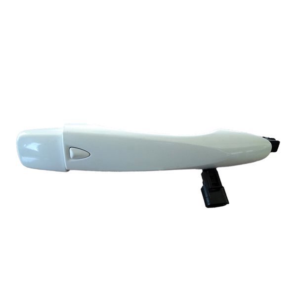 Ön Dış Kapı Kolu