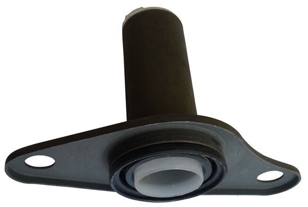 Prizdirek Kapağı / Borusu