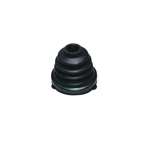 Ön İç Aks Kafası Körüğü