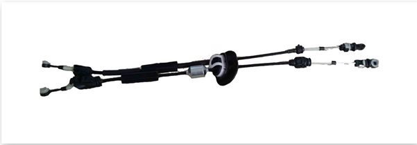 Vites Teli / Halatı