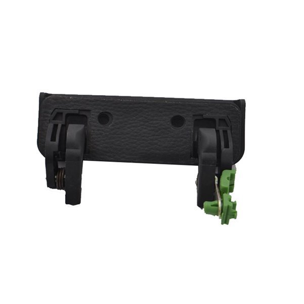 Ford Transit 2006-2014  Orjinal Bagaj Kapı Kolu 4C16V22400BA