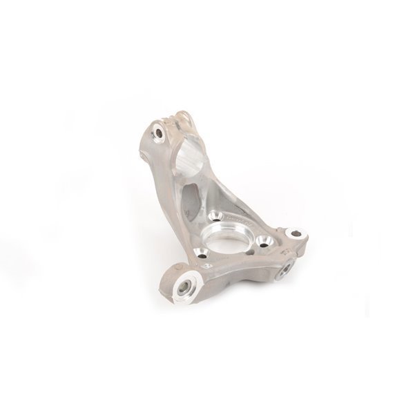 Ön Sol Aks Taşıyıcı