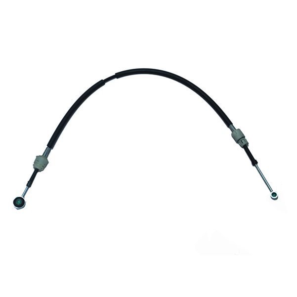 Vites Teli / Halatı