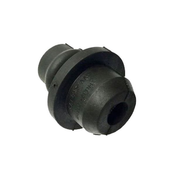 Radyatör Ayak Lastiği