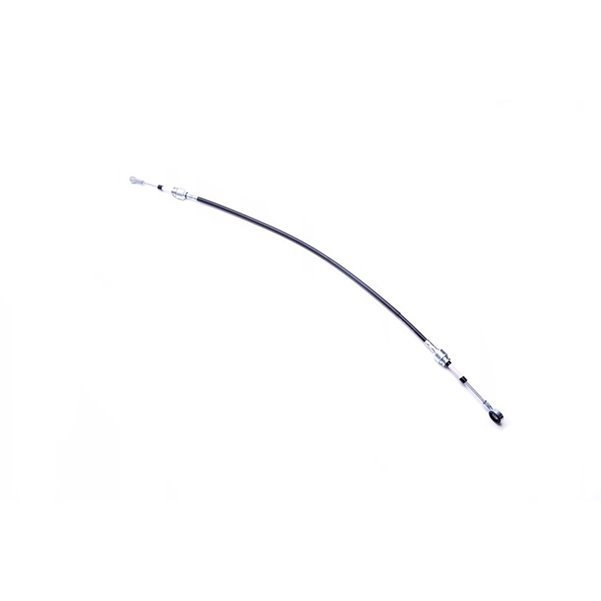 Vites Teli / Halatı