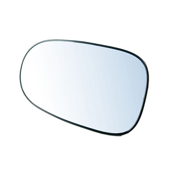 Sağ Kapı Ayna Camı