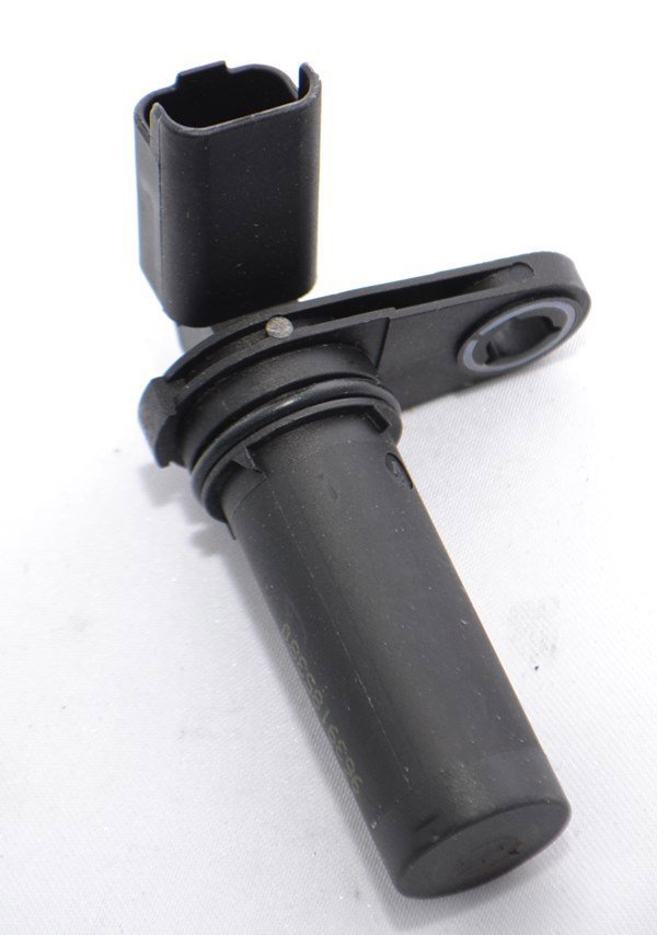 Kilometre Sensörü / Müşürü