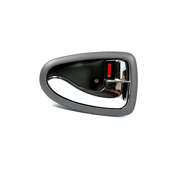 Ön Kapı Kolu İç Sag