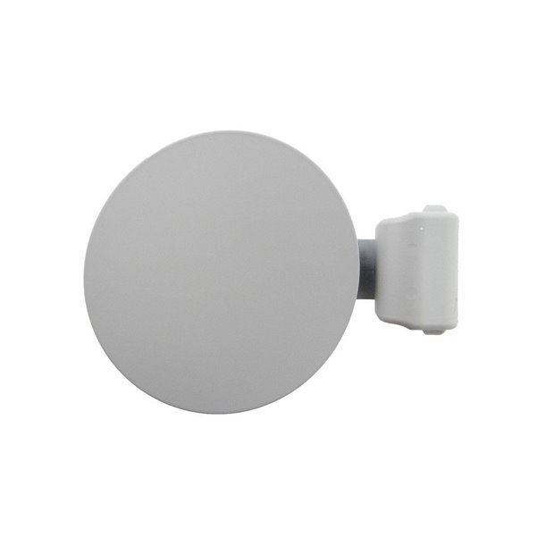 Yakıt Depo Kapağı