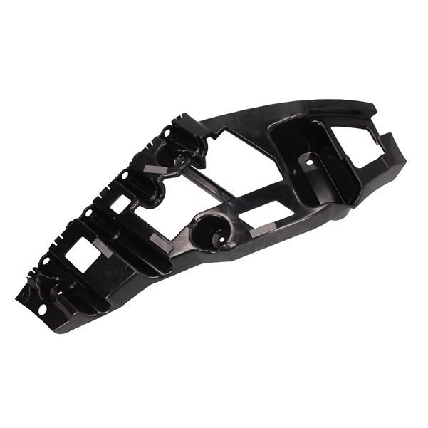 Arka Tampon Bağlantı Ayağı Sol