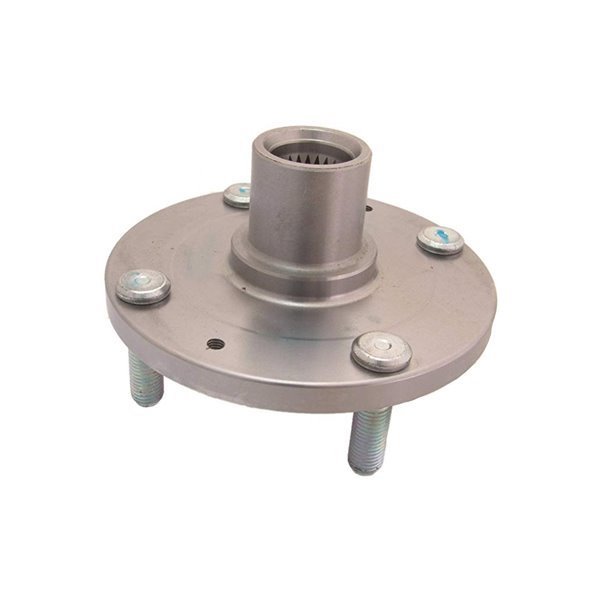 Hyundai Elantra 2004-2006  Orjinal Ön Teker Poryası 517502D003