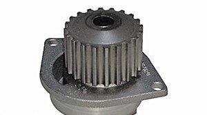 Peugeot 106 1996-2002  Febi Devirdaim 09260