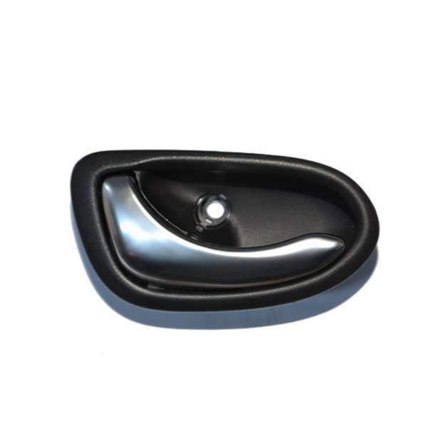 Arka İç Kapı Kolu