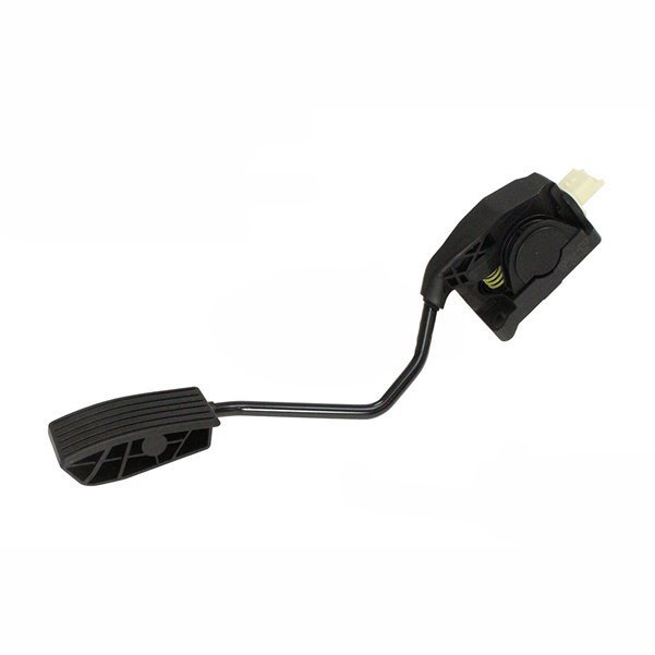 Peugeot 407 2004-2011  Orjinal Potansiyometre 1601N5