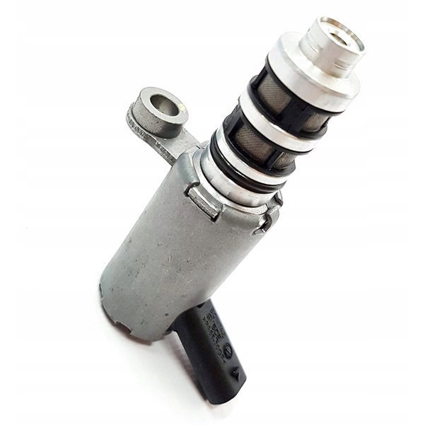 Eksantrik Mil Yağlayıcı