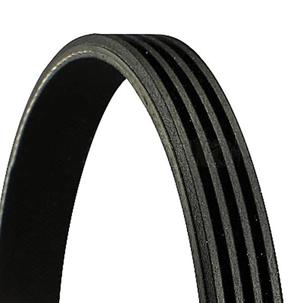 Vantilatör Kayışı