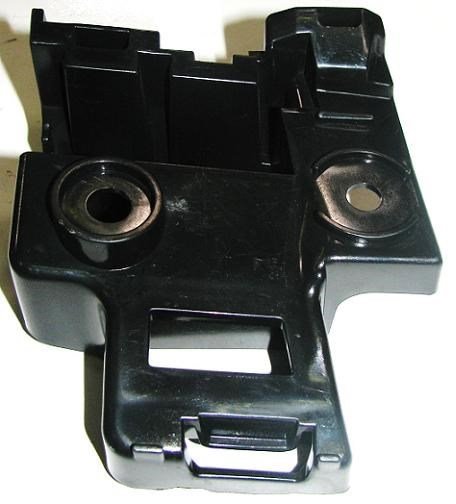 Arka Sol Tampon Bağlantı Ayağı