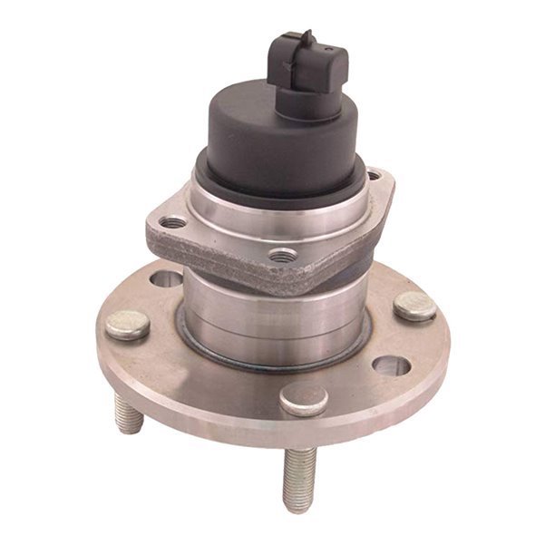 Arka Porya Komple Bilyalı