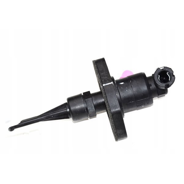 Debriyaj Üst Merkezi