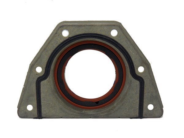 Arka Krank Keçe Yuvası