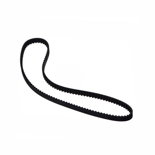 Fiat Palio 2002-2005  Gates Triger Kayışı 5545XS