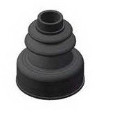 Ön İç Aks Kafası Körüğü