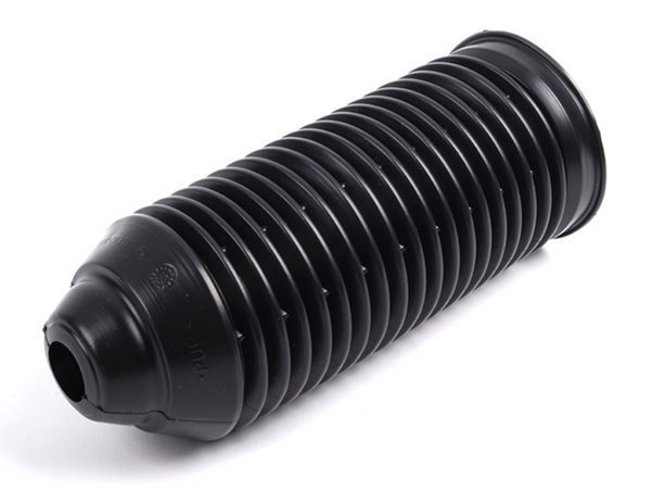 Ön Amortisör Koruğu