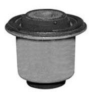 Renault Clio Symbol 2013-2016  Sonparça Dingil Torsiyon Borcu 59881