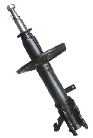 Toyota Corolla 1998-2000  Djparts Ön Sol Amortisör DS1015GS