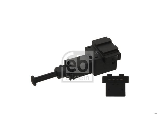 Volkswagen Golf 2004-2009  Febi Fren Müşürü 29316