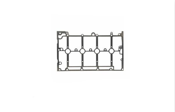 Silindir Ara Contası