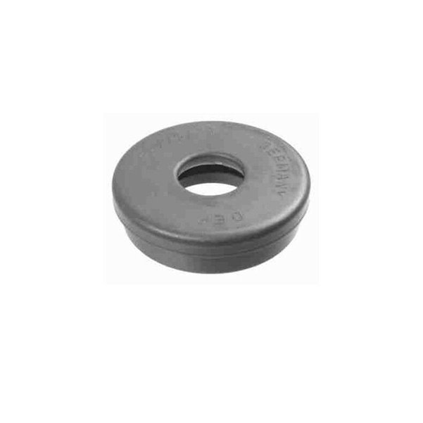 Ön Amortisör Bilyası