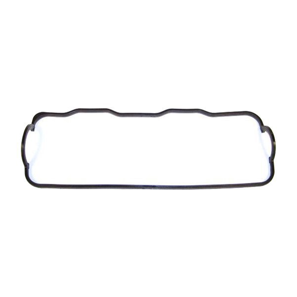 Üst Sübap Contası