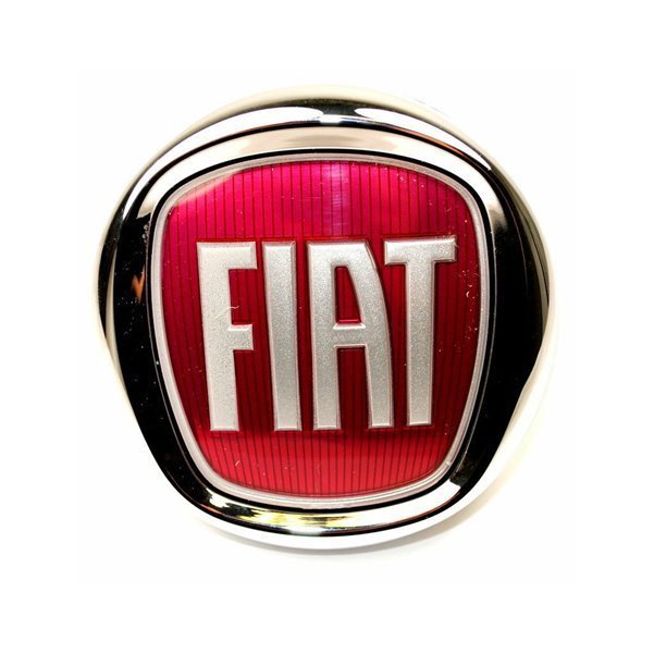 Bagaj Kapağı Yazı / Arma