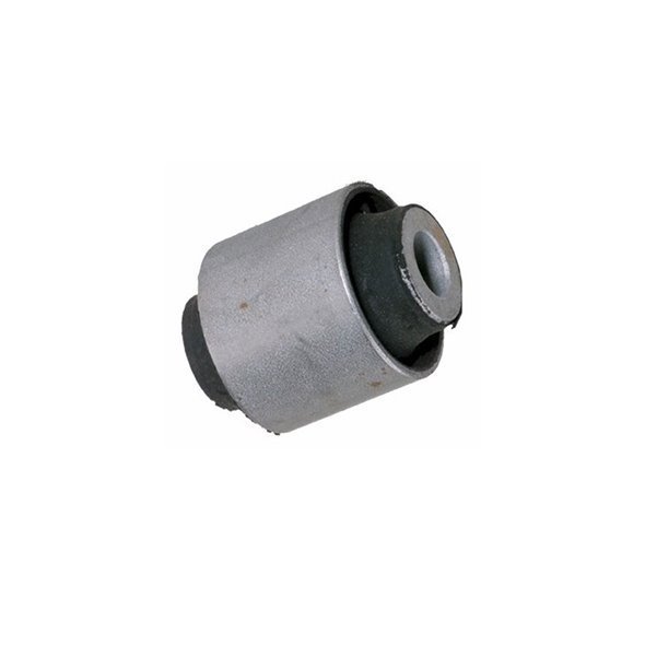 Üst Salıncak Burcu