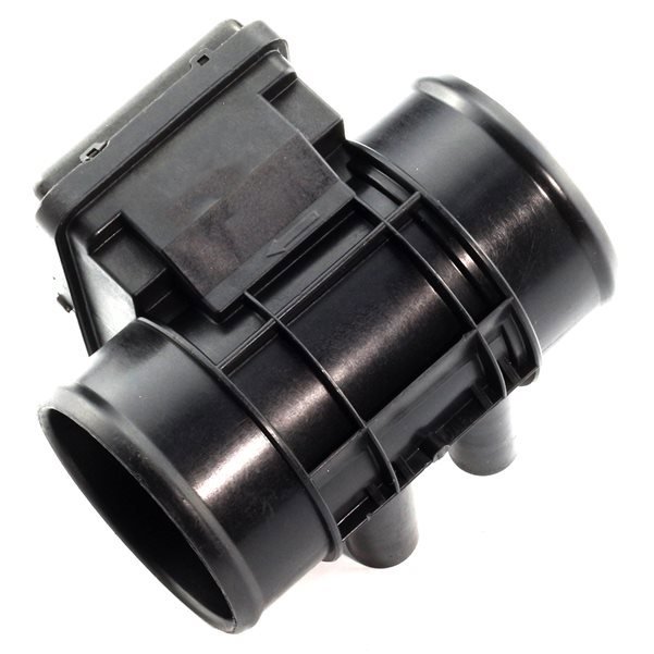 Hava Akışmetre / Debimetre