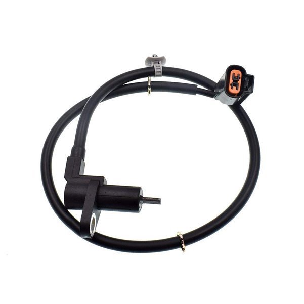 Arka Sağ Abs Kablosu