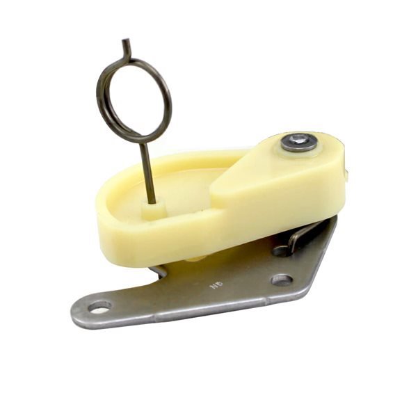 Yağ Pompası Zincir Gergisi