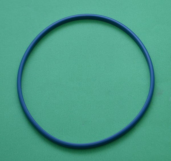 Depo Şamandıra Contası