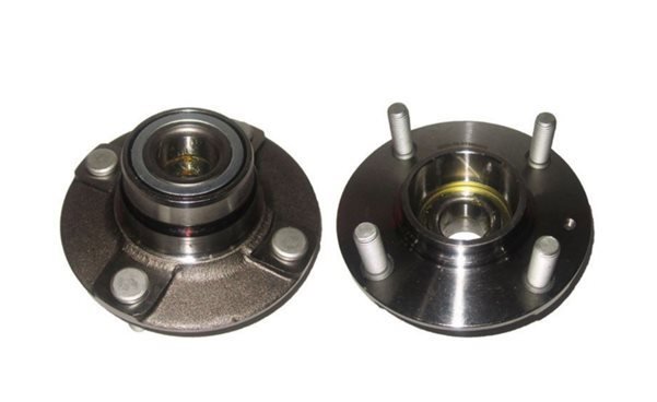 Arka Porya Komple Bilyalı