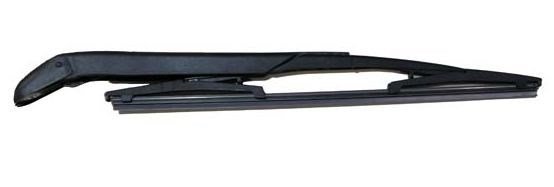 Arka Cam Silecek Kolu