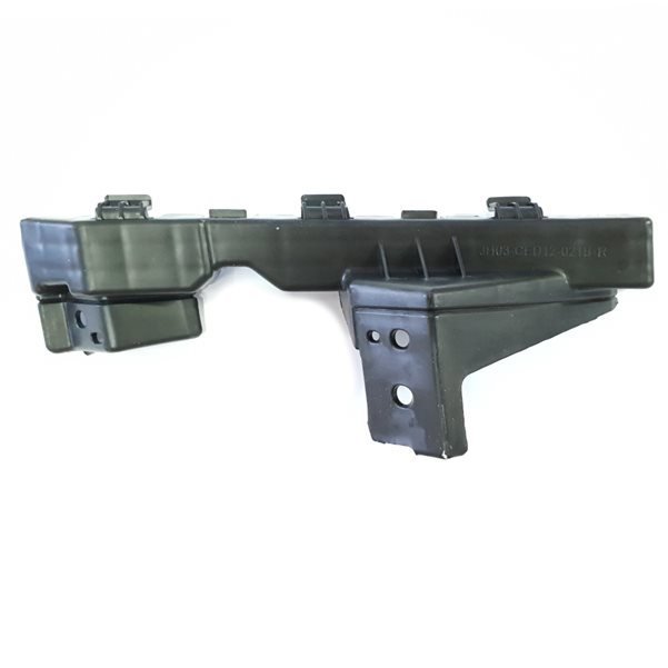 Ön Sağ Tampon Bağlantı Ayağı