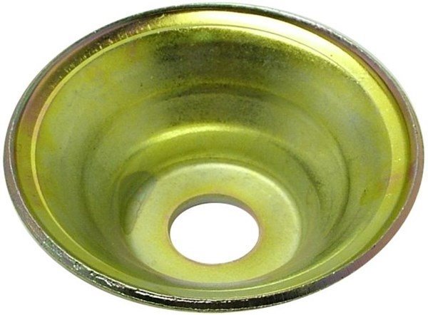 Ön Amortisör Takozu