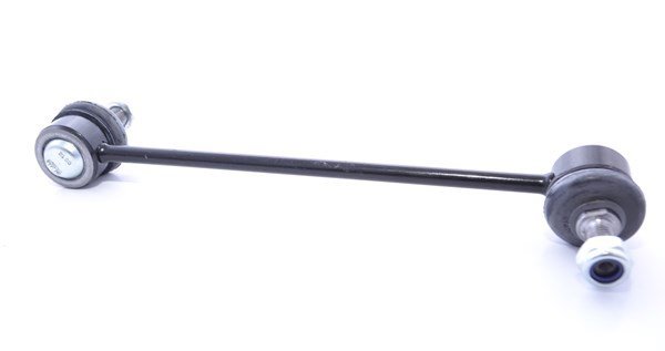 Ön Sağ Viraj Askı Rotu