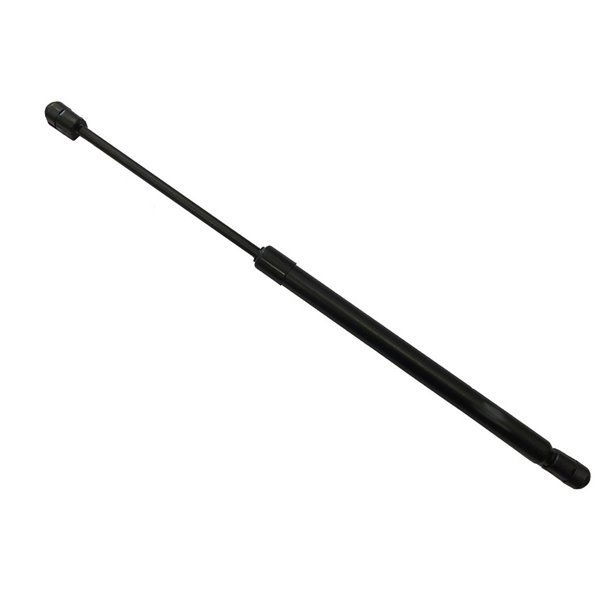 Bagaj Kapak Amortisörü