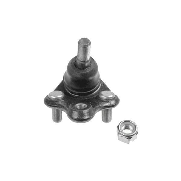 Toyota Rav4 2000-2004  Sonparça Rotil 1805105