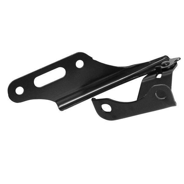 Ön Kaput Menteşe Sağ