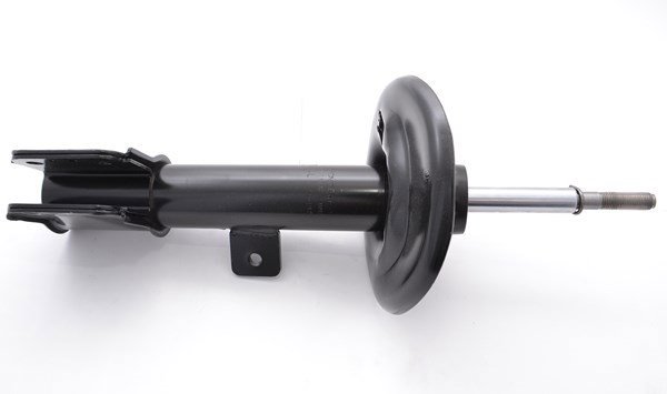 Citroen C4 Picasso 2006-2010  Maysan Ön Sol Amortisör PS9712115M